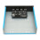 CD-ROM-Erweiterung Mobiles Rack USB3.0x4 5 Gbit/s 5