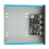 CD-ROM-Erweiterung Mobiles Rack USB3.0x4 5 Gbit/s 9