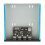 CD-ROM-Erweiterung Mobiles Rack USB3.0x4 5 Gbit/s 4