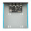CD-ROM-Erweiterung Mobiles Rack USB3.0x4 5 Gbit/s 8