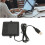 Kabelgebundenes USB-Touchpad, multifunktional, 12