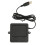 Kabelgebundenes USB-Touchpad, multifunktional, 11