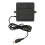 Kabelgebundenes USB-Touchpad, multifunktional, 2