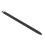 Touchscreen-Stift, tragbar, schnell schreibend, 6