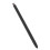 Touchscreen-Stift, tragbar, schnell schreibend, 7