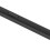 Touchscreen-Stift, tragbar, schnell schreibend, 14