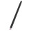 Touchscreen-Stift, tragbar, schnell schreibend, 9