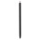 Touchscreen-Stift, tragbar, schnell schreibend, 2