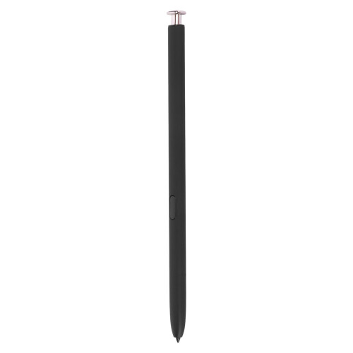 Touchscreen-Stift, tragbar, schnell schreibend, 1