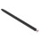 Touchscreen-Stift, tragbar, schnell schreibend, 8