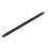Touchscreen-Stift, tragbar, schnell schreibend, 5
