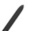 Touchscreen-Stift, tragbar, schnell schreibend, 15