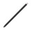 Touchscreen-Stift, tragbar, schnell schreibend, 4