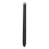 Touchscreen-Stift, tragbar, schnell schreibend, 10