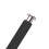 Touchscreen-Stift, tragbar, schnell schreibend, 13
