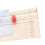 Tragbarer Papierschneider, 12