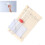 Tragbarer Papierschneider, 6