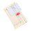 Tragbarer Papierschneider, 2