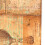 40 Blatt Scrapbook-Papiere, 9