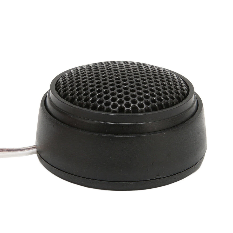 2 Stã¼Ck Auto-Kalottenhochtã¶Ner, 1000 W, 8141948227417