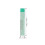 Weiche, trockene Pastellkreide, 36 Farben, 1