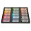 Weiche, trockene Pastellkreide, 36 Farben, 3