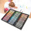 Weiche, trockene Pastellkreide, 36 Farben, 13