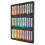 Weiche, trockene Pastellkreide, 36 Farben, 7