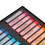 Weiche, trockene Pastellkreide, 36 Farben, 15