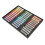 Weiche, trockene Pastellkreide, 36 Farben, 4