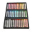 Weiche, trockene Pastellkreide, 36 Farben, 6