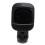 Clip-On-Gitarrentuner, schwarzes LCD-Display, A0 2