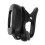 Clip-On-Gitarrentuner, schwarzes LCD-Display, A0 11