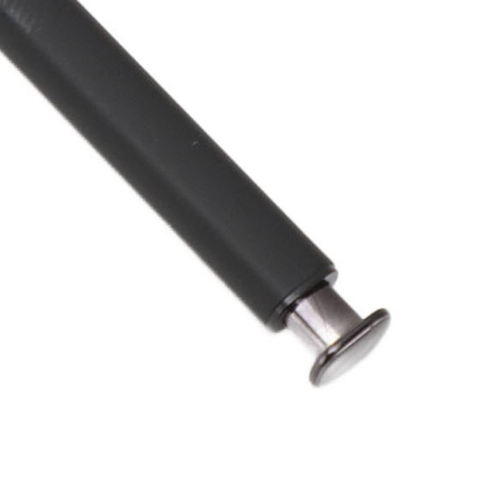 Touchscreen-Eingabestift, Professioneller 8141948256691