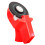 Prägeetikettendrucker, Mini, tragbar, ergonomisch, 4