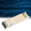 25G SFP LR Transceiver Dual Fiber Singlemode LC 11
