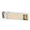 25G SFP LR Transceiver Dual Fiber Singlemode LC 13