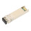 25G SFP LR Transceiver Dual Fiber Singlemode LC 10