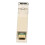 25G SFP LR Transceiver Dual Fiber Singlemode LC 9
