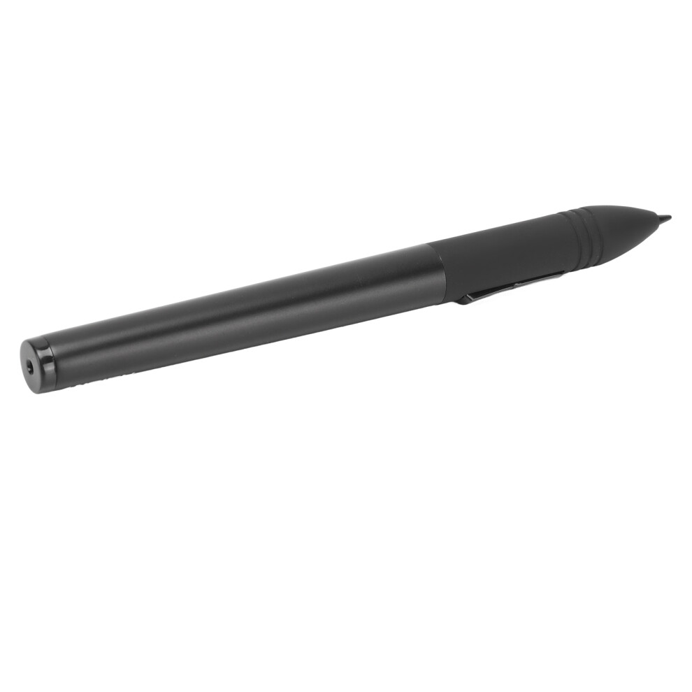 Pen80d Tablet-Stift Fã¼R Huion New 1060Plus 420 8141948257162