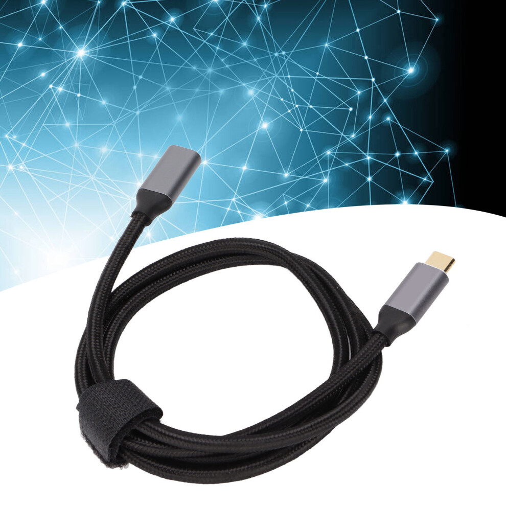 4K 100W Pd 5A Usb 3.2 Gen2 Usb C 8141948259814