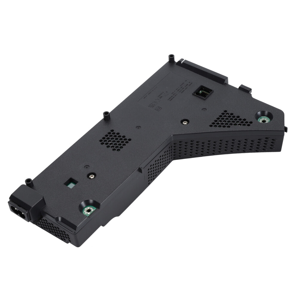 Ersatz-Netzteil Fã¼R Die Ps5-Konsole, Interne 8141948251887