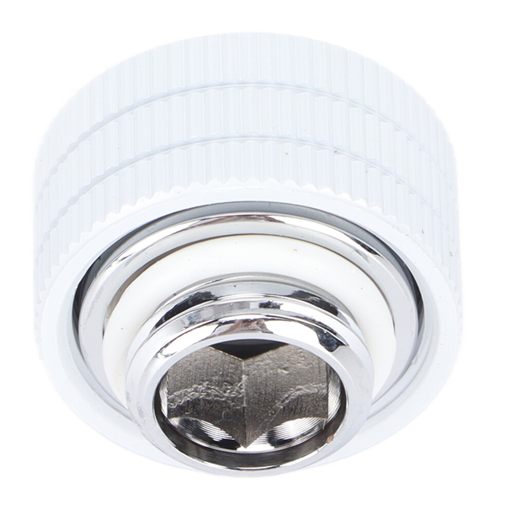 Hartrohrverschraubungen, 14 Mm G1/4-Zoll-Gewinde, 8141948262647