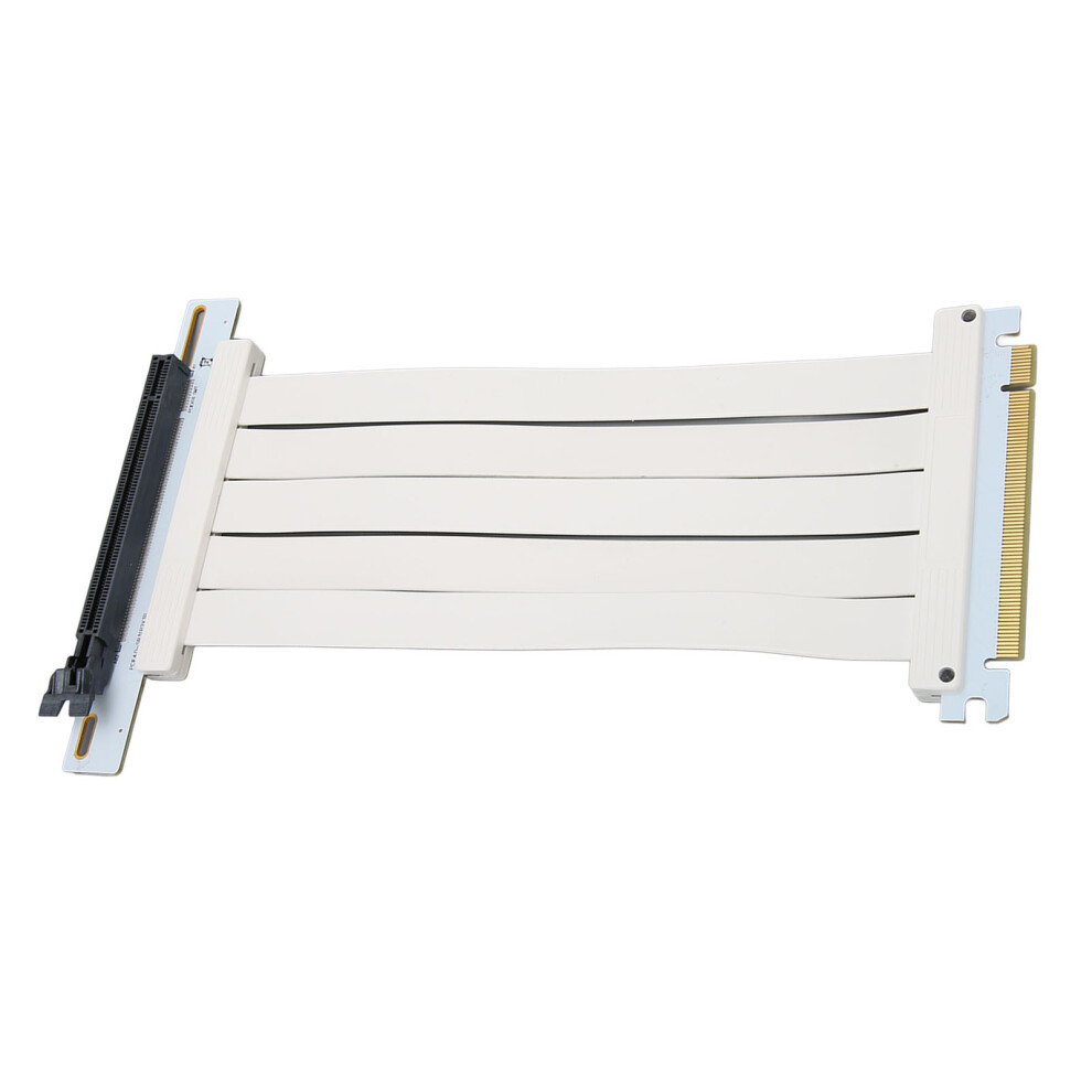 Pcie 4.0 X16 Riser-Kabel, 8141948257377