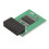 TPM 2.0-Modul LPC-Schnittstelle Stabiler Chipsatz 1