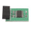 TPM 2.0-Modul LPC-Schnittstelle Stabiler Chipsatz 4