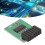 TPM 2.0-Modul LPC-Schnittstelle Stabiler Chipsatz 12