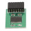 TPM 2.0-Modul LPC-Schnittstelle Stabiler Chipsatz 5