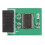 TPM 2.0-Modul LPC-Schnittstelle Stabiler Chipsatz 8