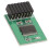TPM 2.0-Modul LPC-Schnittstelle Stabiler Chipsatz 10